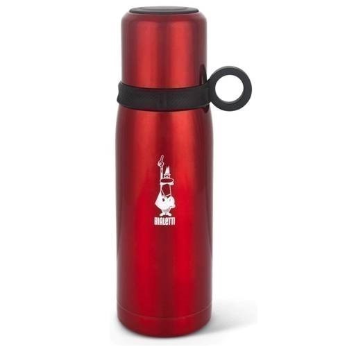 TERMO LIQUIDO BIALETTI 0.5L RED DCXIN00001